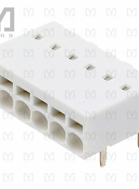 1814537【CONN TERM BLOCK】