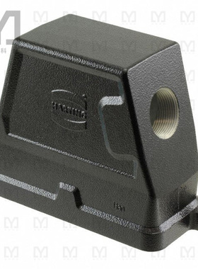 09400160512【CONN HOOD SIDE ENTRY SZ16B PG21】