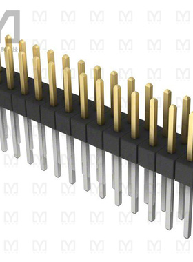 PBC14DACN【CONN HEADER VERT 28POS 2.54MM】