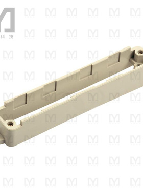 09060019964【DIN-POWER-SHROUD I】