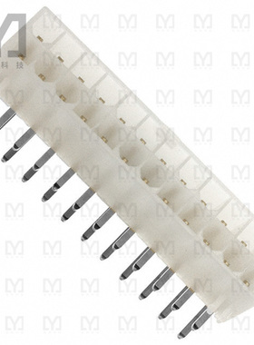 39-30-1241【CONN HEADER R/A 24POS 4.2MM】