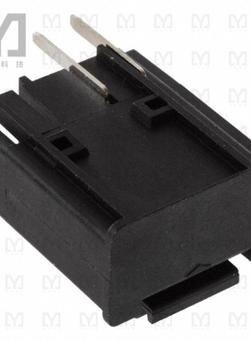 4303.2906【FUSE DRWR FGRIP 6.3X32 1PL】