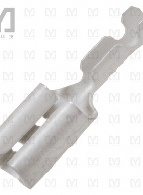 62181-1【CONN QC RCPT 20-24AWG 0.187】