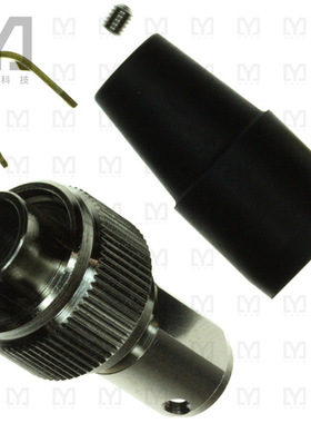 HR10A-10TP-12PC(73)【CONN PLUG HSG MALE 12POS INLINE】