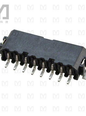 1778829【TERM BLOCK HDR 8POS 90DEG 2.5MM】