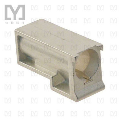 1-1469492-2【MOD KEY GUIDE 45DEG VITA46】