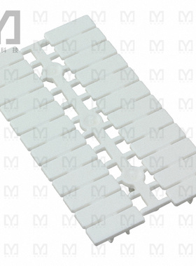 0830910【UM1U-TM (5X10)】