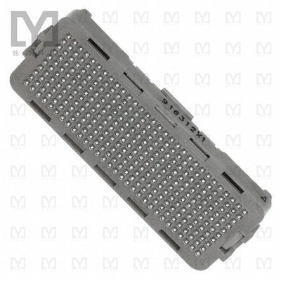 84500-002LF【CONN ARRAY MALE 300POS SMD】