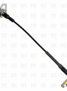 MXHS83QE1000【CONN MEASUREMENT PROBE】