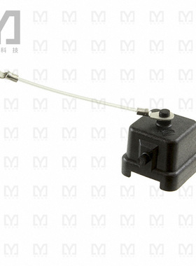 09200035449【HAN 3A THERMOPL. COVER  SEALING】