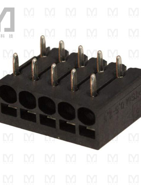 1770911【TERM BLK 5POS SIDE ENT 2.5MM PCB】