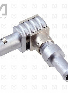 FLA.00.250.CTAC27Z【CONN NIMCAMA PLG R/A 50OHM SOLDR】