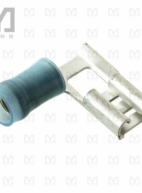 156666-1【CONN QC RCPT 14-16AWG 0.250】