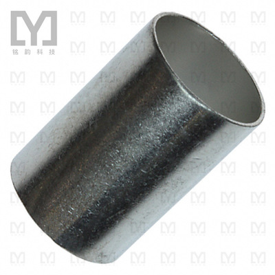4-745130-1【CONN FERRULE OUTER CRIMP DB15-50】