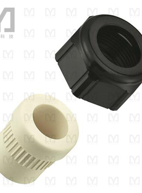 09000005157【CABLE SEALING THERMOP PG21 18-14】