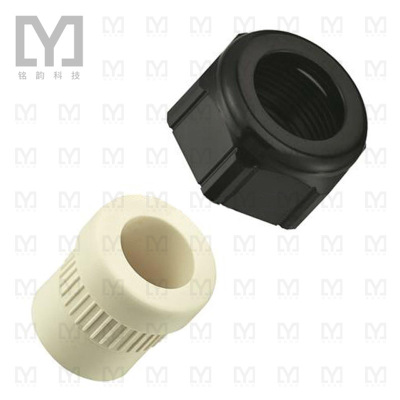 09000005157【CABLE SEALING THERMOP PG21 18-14】