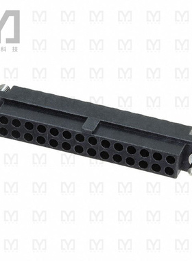 M80-4172898【CONN RCPT 2MM 28POS】