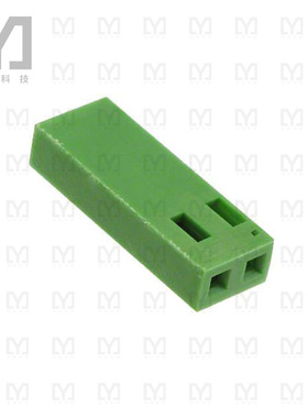 925366-2【MOD 4 REC.HSG 1X02P】