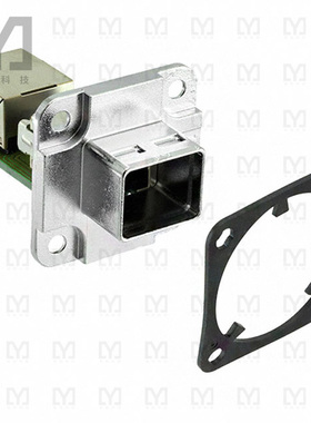 09452951130【CONN MOD COUPLER 8P8C TO 8P8C】