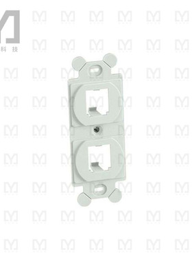 CF1062WHY【FRAME  TYPE 106  2 PORT  WHITE】