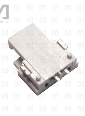 695404151122【CONN RCPT 4POS 0.059 TIN SMD R/A】