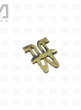 1601196-1【CONN MAG TERM 18-34AWG IDC】