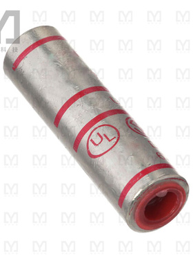 SA750-1【CONN SPLICE 750MCM CRIMP PAN-LUG】