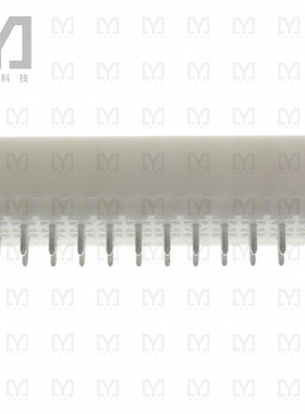 1-794072-0【CONN HEADER VERT 24POS 4.14MM】