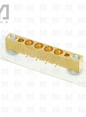 127-0711-221【CONN SMP PLUG 4POS FULL DETENT】