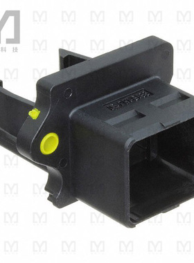 09455450042【HARTING PUSHPULL V4 2.0 COMPACT】