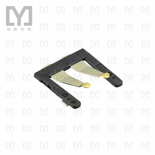2246092-2【2POS COMPRESSIVE BTB CONN】