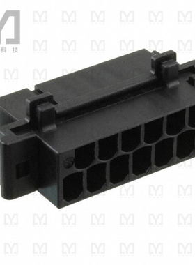 827603-1【12P JUNIOR-TIMER GH】