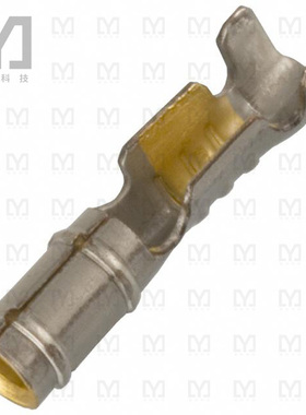 60789-8【CONN TERM POST RCPT 20-24AWG】