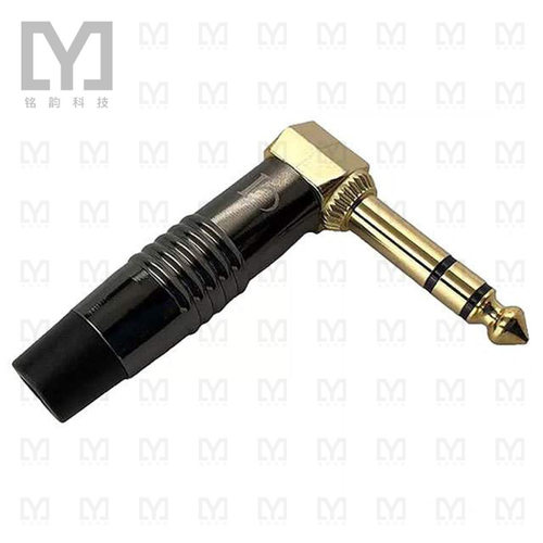 IO-T3MCH-R【CONN CHR/GOLD 90 STEREO】