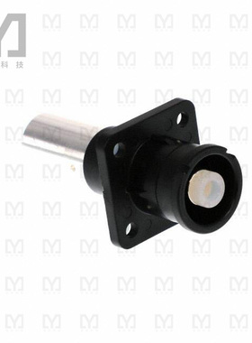 SLPIRC85CPSB0【10.3MMSURLOK PLUS RECEPTACLE PAN】