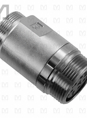 RM15WTJZ-8S(71)【CONN JACK FMALE 8POS SOLDER CUP】