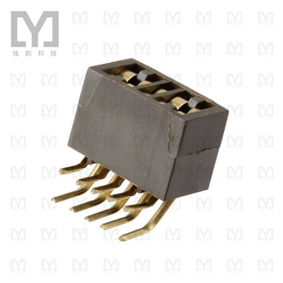MPP-1100-05-DS-4GR(S1402)【CONN TRANSIST TO-220/TO-247 5POS