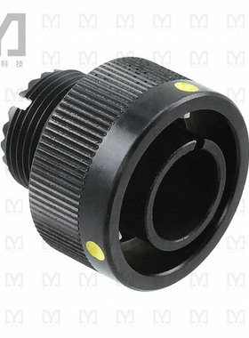 CIRHSE06T14S6PCNF80M32V0【CONN PLUG HSNG MALE 6POS INLINE】