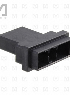 1-1747414-3【DYNAMIC D4200 TAB HSG F/H 3P/X】