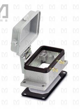 1771341【CONN BASE BOTTOM ENTRY SZB10】