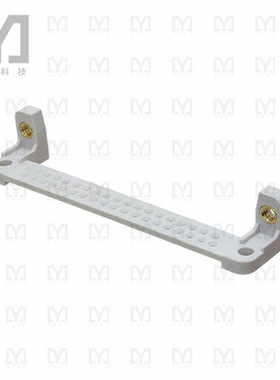 09670009990【DSUB ISP 37P NUT-UNC-4 40 H7 5】