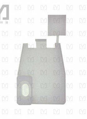 1-640721-0【CONN STRAIN RELIEF ENCLOSE 6POS】