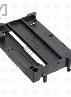5953398-1【CONN SMART CARD PUSH-PULL R/A】