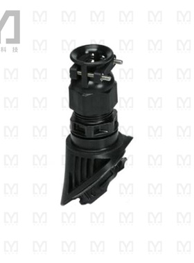 1414651【HC-B-GTRS-M20-PLRBK】