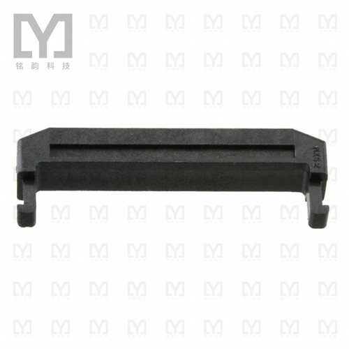 0875691020【2MM MGRID IDT STRRLF D.R. NYL】