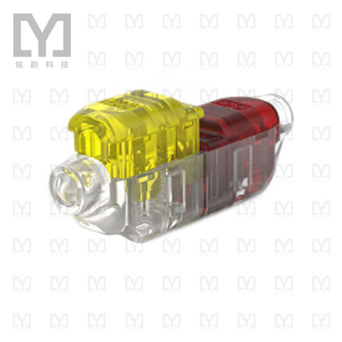 2213600-2【LARGE WIRE SINGLE POSITION COOLS】