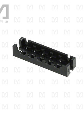 67926-0040【CONN CAP FOR SATA CONN】