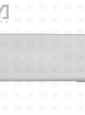 480054-3【CONN RCPT HSG 0.25 1POS NATURAL】