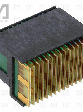 1410326-3【CONN PLUG MULTIGIG 112P EDGE MNT】