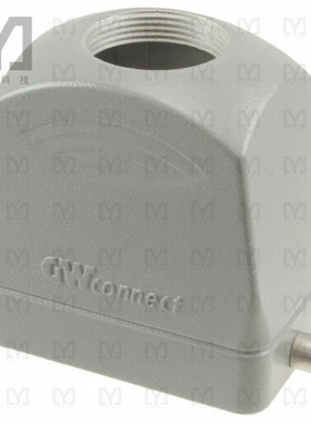 0936011637【HOOD TOP ENTRY 2 PEGS HIGH CONST】